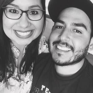 Meet your Posher, Valerie